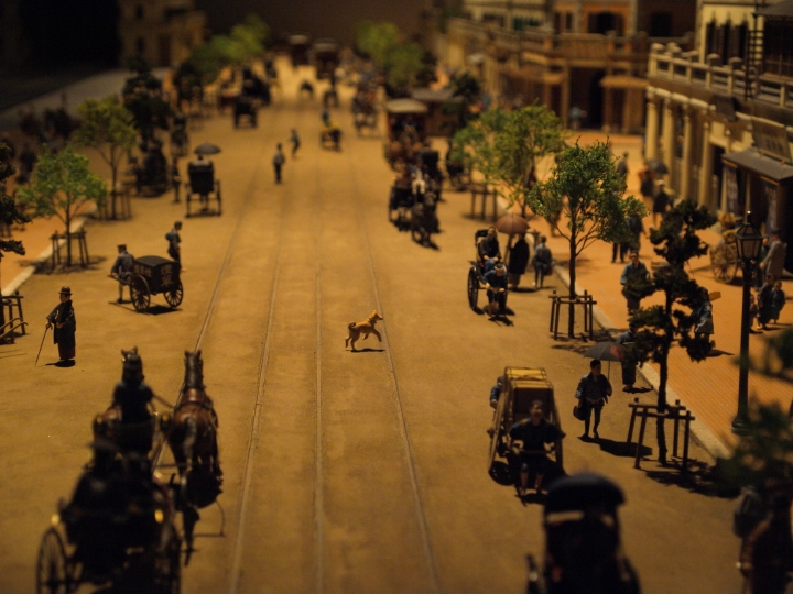 f:id:hisadoi:20090802115809j:image