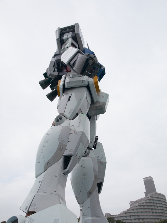 f:id:hisadoi:20090802141347j:image