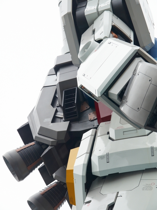 f:id:hisadoi:20090802141402j:image