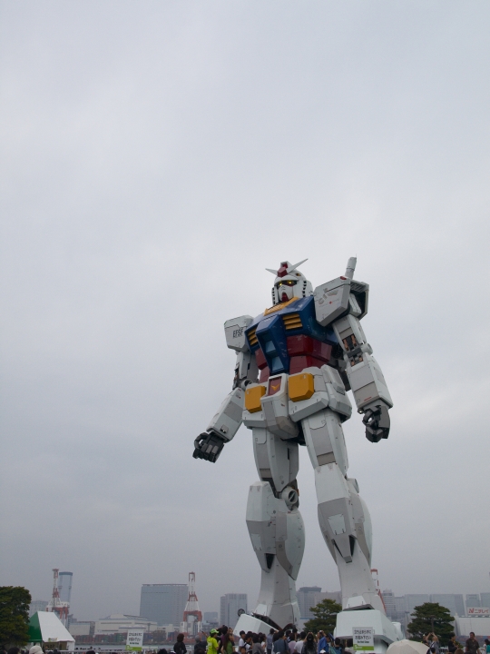 f:id:hisadoi:20090802141845j:image