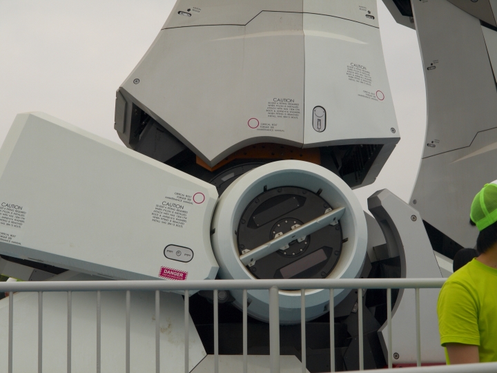 f:id:hisadoi:20090802142007j:image