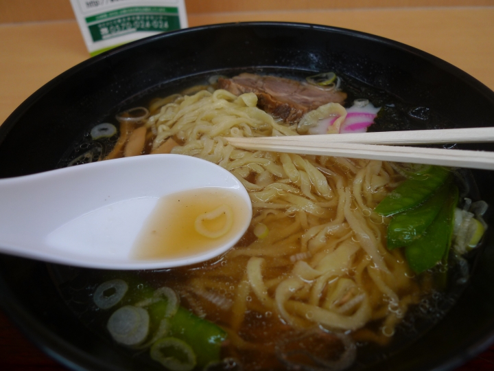 f:id:hisadoi:20090912061543j:image f:id:hisadoi:20090912061543j:image