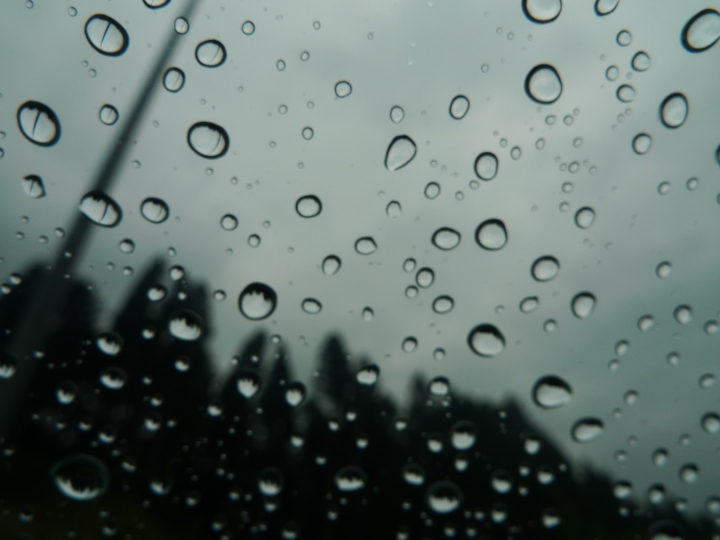 f:id:hisadoi:20090912074551j:image f:id:hisadoi:20090912074551j:image