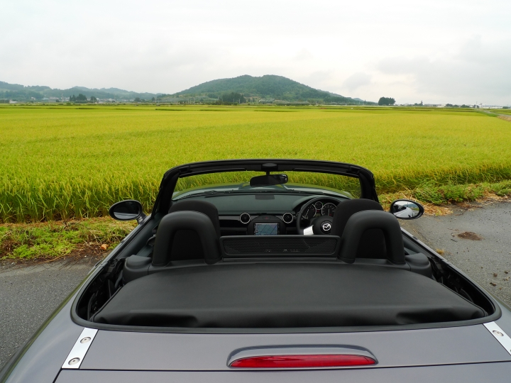 f:id:hisadoi:20090912111011j:image f:id:hisadoi:20090912111011j:image