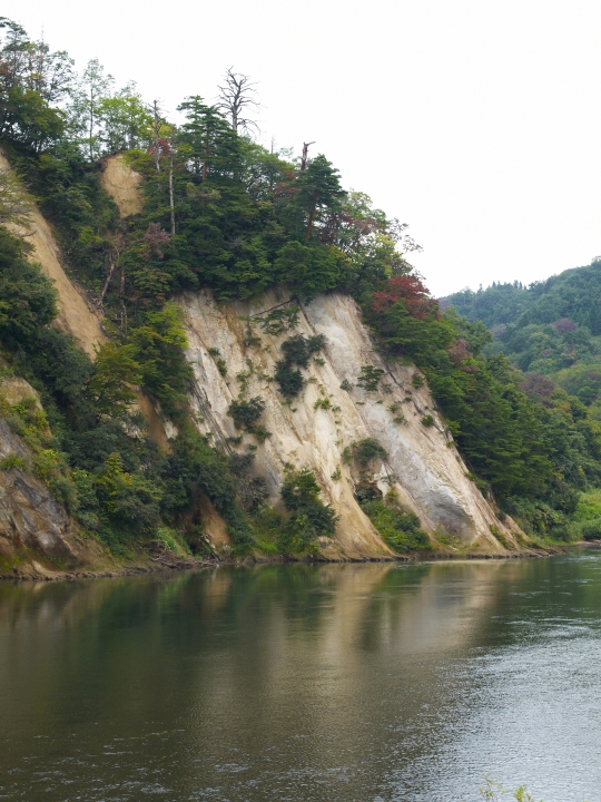 f:id:hisadoi:20090912123418j:image f:id:hisadoi:20090912123418j:image