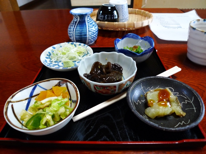 f:id:hisadoi:20090912130148j:image f:id:hisadoi:20090912130148j:image