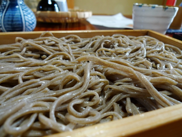 f:id:hisadoi:20090912130643j:image f:id:hisadoi:20090912130643j:image