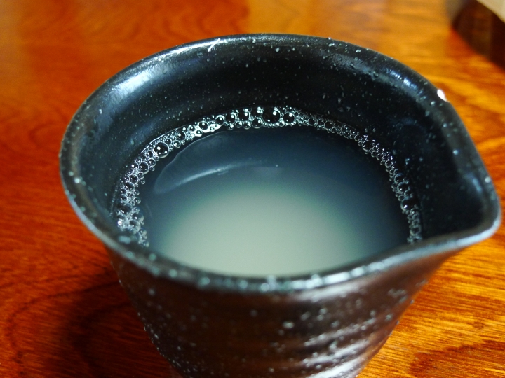 f:id:hisadoi:20090912131604j:image f:id:hisadoi:20090912131604j:image