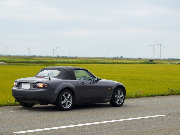 f:id:hisadoi:20090912134346j:image f:id:hisadoi:20090912134346j:image