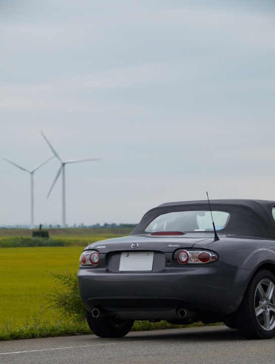 f:id:hisadoi:20090912134457j:image f:id:hisadoi:20090912134457j:image