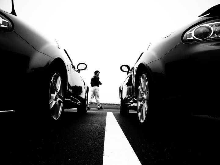 f:id:hisadoi:20090922075231j:image