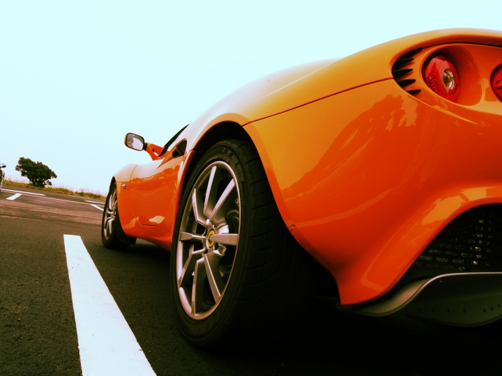 f:id:hisadoi:20090922075917j:image