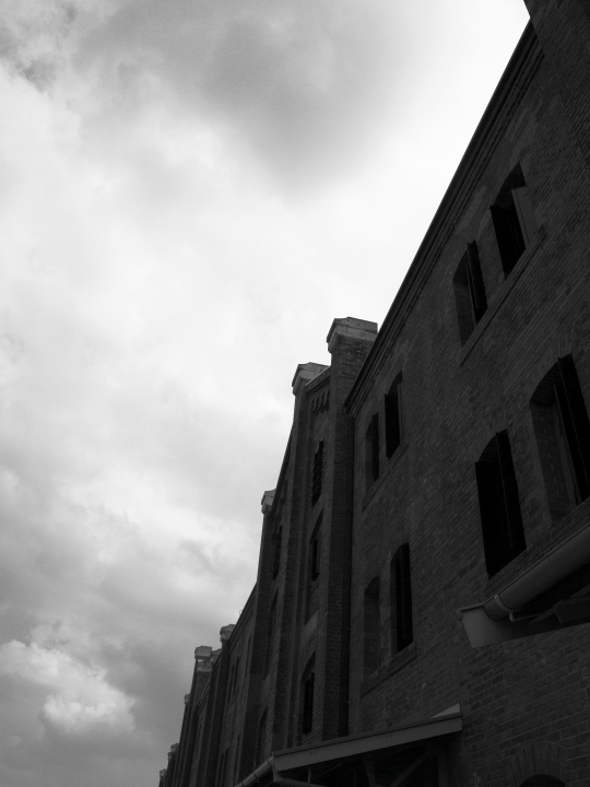 f:id:hisadoi:20090927103148j:image f:id:hisadoi:20090927103148j:image