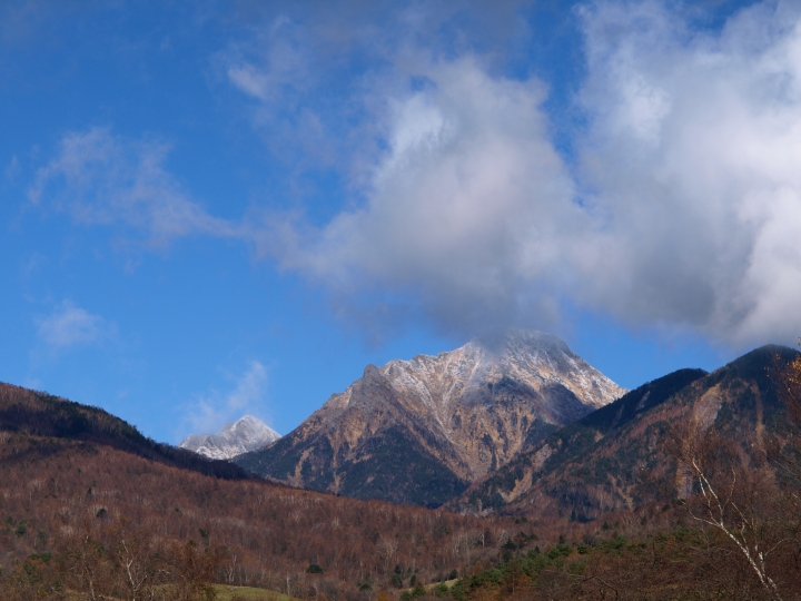 f:id:hisadoi:20091103091407j:image