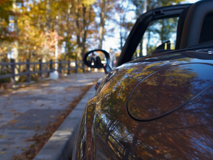 f:id:hisadoi:20091103111527j:image