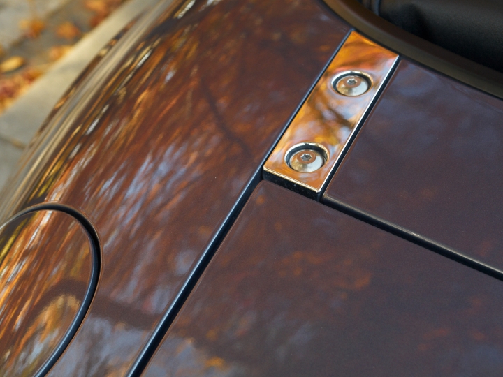 f:id:hisadoi:20091103111558j:image