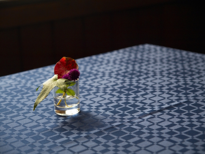 f:id:hisadoi:20091103115649j:image