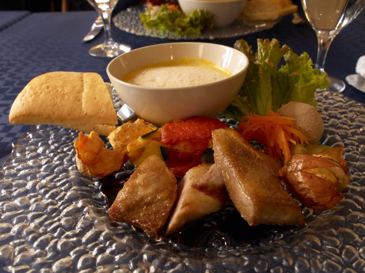 f:id:hisadoi:20091103121050j:image