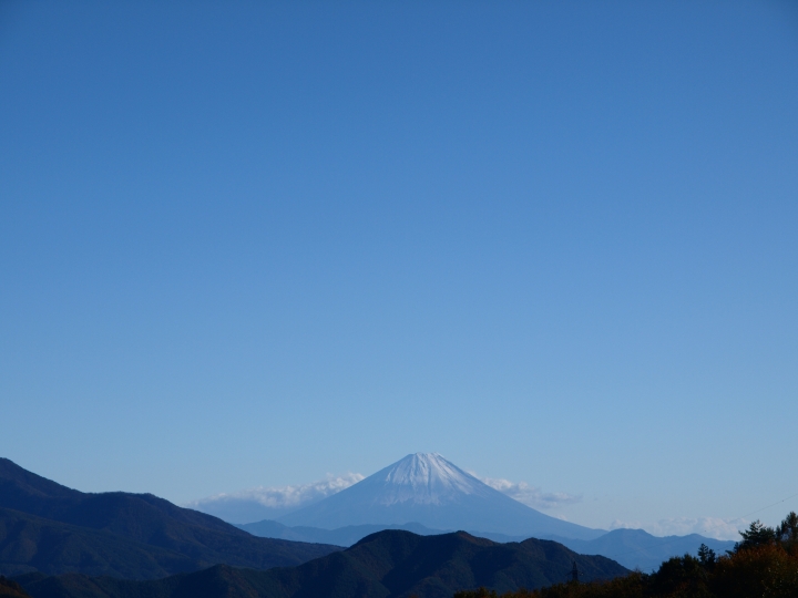 f:id:hisadoi:20091103140347j:image