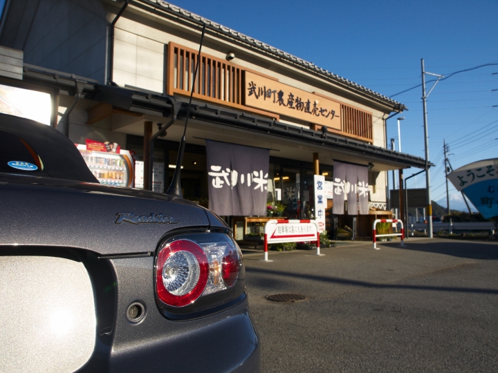 f:id:hisadoi:20091103152415j:image