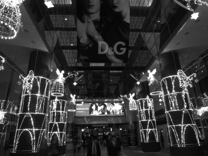 f:id:hisadoi:20091204000448j:image f:id:hisadoi:20091204000448j:image