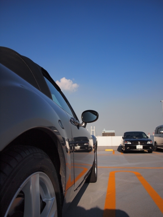 f:id:hisadoi:20091206140218j:image f:id:hisadoi:20091206140218j:image