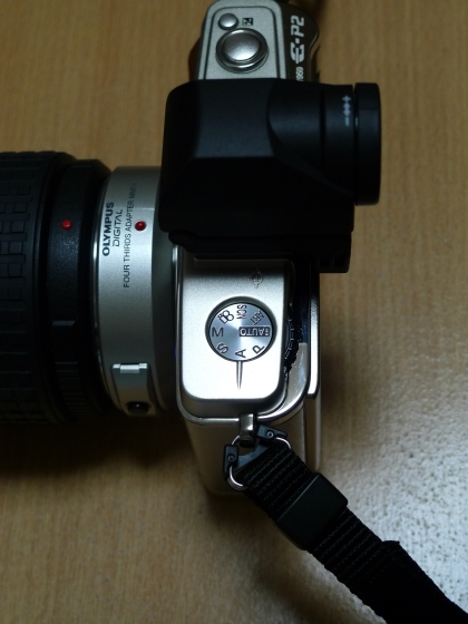 f:id:hisadoi:20091206203745j:image f:id:hisadoi:20091206203745j:image