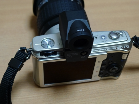 f:id:hisadoi:20091206203900j:image f:id:hisadoi:20091206203900j:image