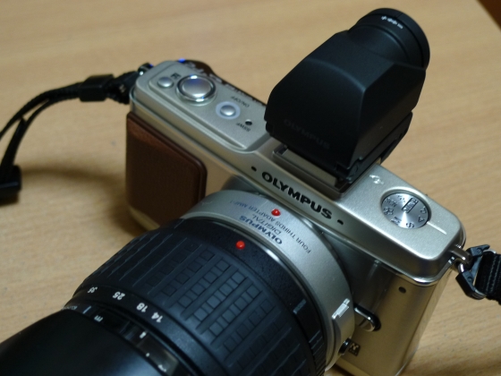 f:id:hisadoi:20091206211234j:image f:id:hisadoi:20091206211234j:image