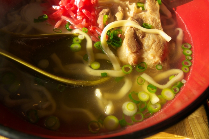 f:id:hisadoi:20100131145131j:image