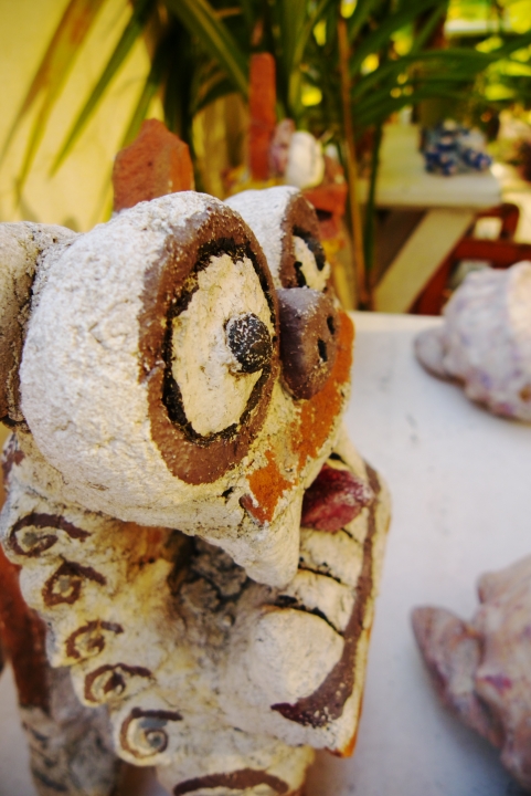 f:id:hisadoi:20100131150343j:image