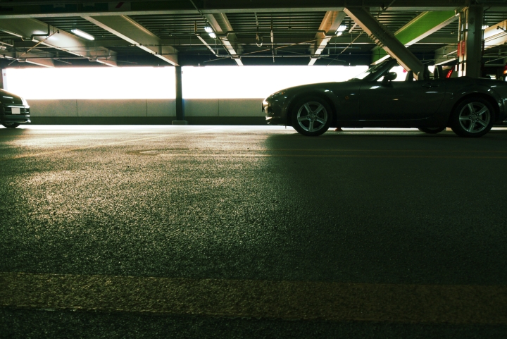 f:id:hisadoi:20100131161829j:image