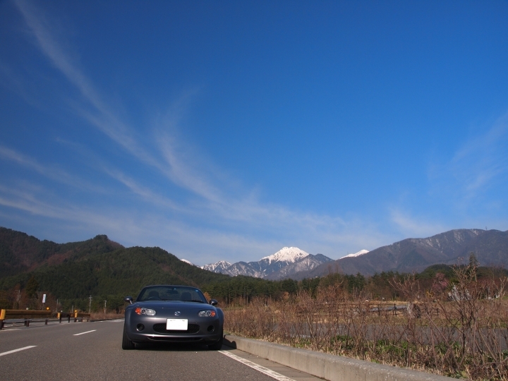 f:id:hisadoi:20100410080240j:image f:id:hisadoi:20100410080240j:image