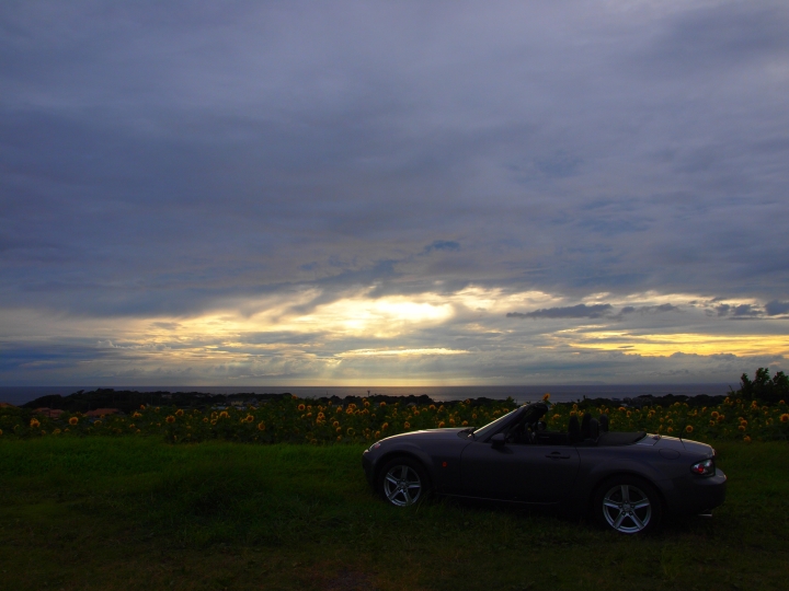 f:id:hisadoi:20100808173411j:image f:id:hisadoi:20100808173411j:image