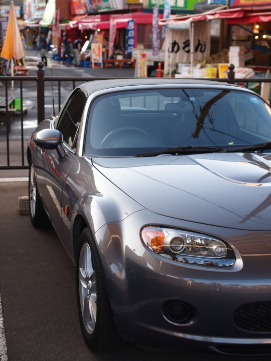 f:id:hisadoi:20100814060434j:image