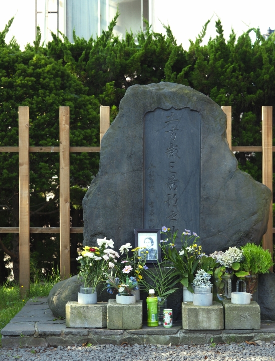 f:id:hisadoi:20100814065900j:image