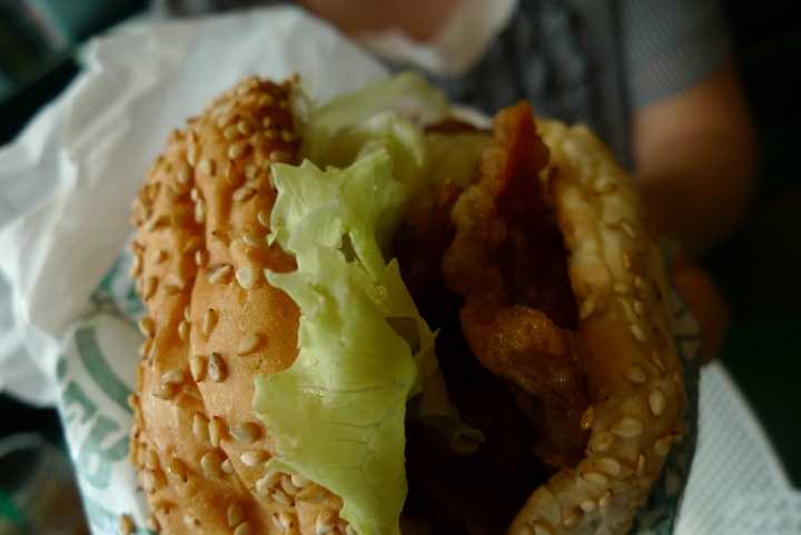 f:id:hisadoi:20100814104645j:image