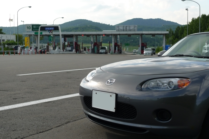 f:id:hisadoi:20100814155844j:image