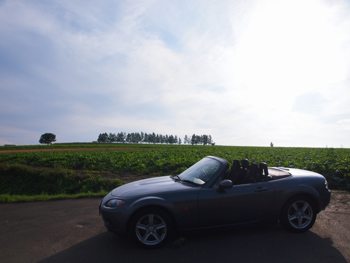 f:id:hisadoi:20100814163046j:image