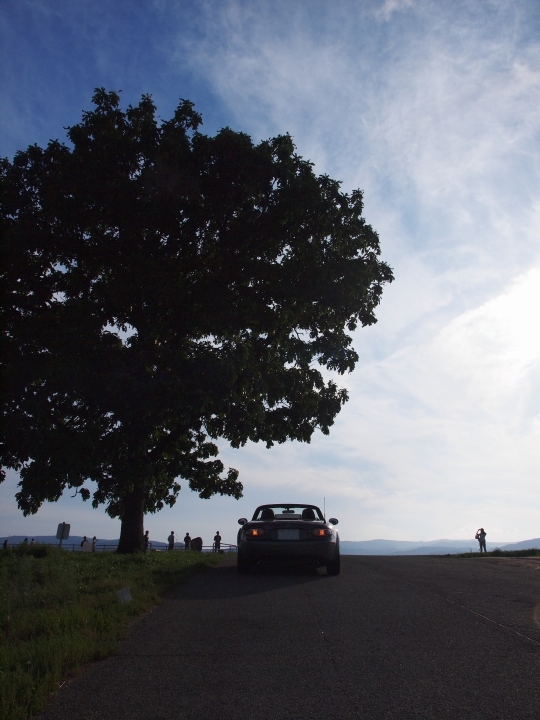 f:id:hisadoi:20100814163450j:image