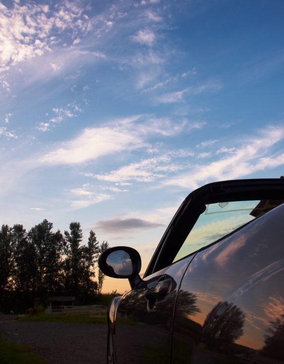 f:id:hisadoi:20100814173545j:image