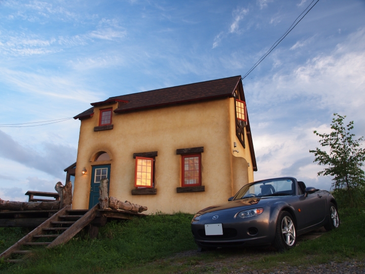 f:id:hisadoi:20100814174655j:image