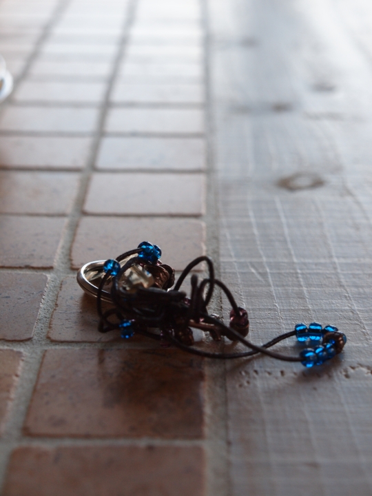 f:id:hisadoi:20100814175245j:image