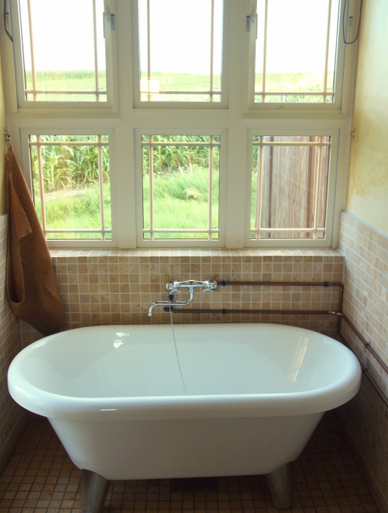 f:id:hisadoi:20100814175446j:image