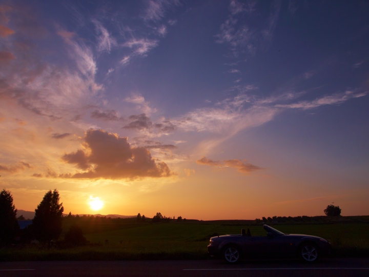 f:id:hisadoi:20100814181422j:image