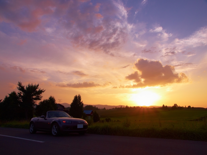 f:id:hisadoi:20100814181524j:image