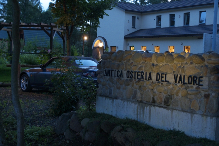 f:id:hisadoi:20100814190039j:image