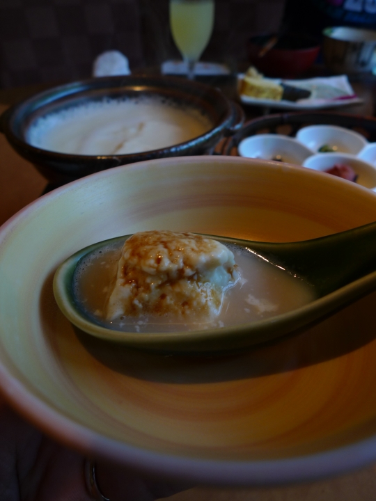 f:id:hisadoi:20100817080219j:image f:id:hisadoi:20100817080219j:image