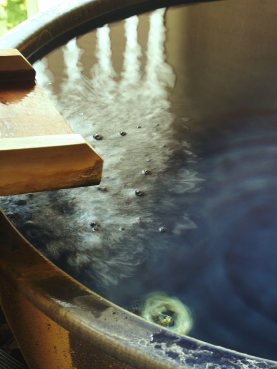 f:id:hisadoi:20100817095420j:image f:id:hisadoi:20100817095420j:image