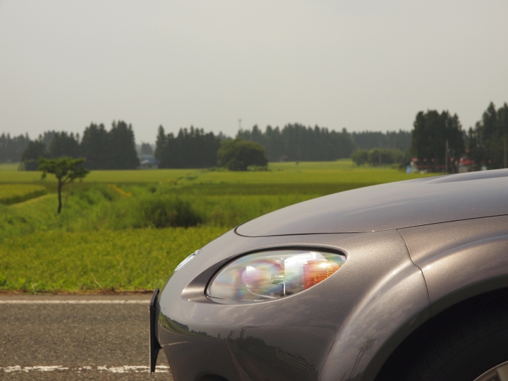 f:id:hisadoi:20100817101923j:image f:id:hisadoi:20100817101923j:image